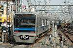Dcim2462/DSC_5891