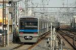 Dcim2462/DSC_5892