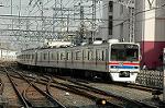 Dcim2462/DSC_5893