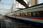 Dcim2462/DSC_5896
