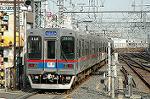 Dcim2462/DSC_5905