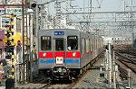 Dcim2462/DSC_5906