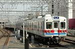 Dcim2462/DSC_5908
