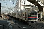 Dcim2462/DSC_5909