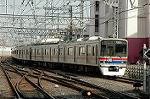 Dcim2462/DSC_5912