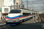 Dcim2462/DSC_5915