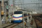 Dcim2462/DSC_5916