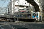 Dcim2462/DSC_5918