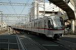 Dcim2462/DSC_5925