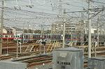 Dcim2462/DSC_5927