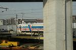 Dcim2462/DSC_5929