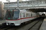 Dcim2462/DSC_5932