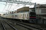 Dcim2462/DSC_5934