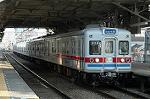 Dcim2462/DSC_5940