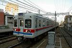 Dcim2462/DSC_5941