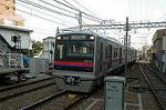 Dcim2462/DSC_5950