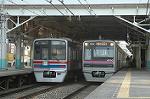 Dcim2462/DSC_5953
