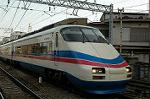 Dcim2462/DSC_5958