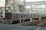 Dcim2462/DSC_5965