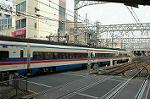 Dcim2462/DSC_5980