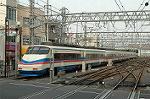 Dcim2462/DSC_5983