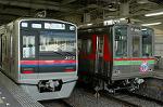 Dcim2462/DSC_5987