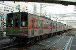 Dcim2462/DSC_5988