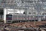 Dcim2463/DSC_3783
