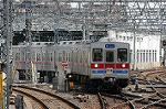 Dcim2463/DSC_3785