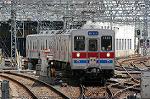 Dcim2463/DSC_3786