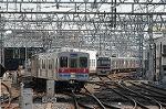 Dcim2463/DSC_3789