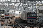 Dcim2463/DSC_3792