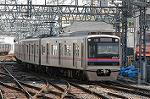 Dcim2463/DSC_3793