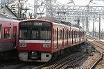 Dcim2463/DSC_3795