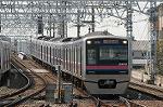 Dcim2463/DSC_3799