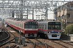 Dcim2463/DSC_3802