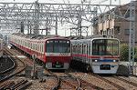 Dcim2463/DSC_3803