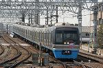 Dcim2463/DSC_3811