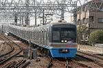 Dcim2463/DSC_3812