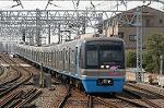 Dcim2463/DSC_3813