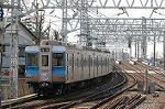 Dcim2463/DSC_3816