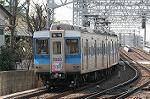 Dcim2463/DSC_3817