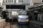 Dcim2463/DSC_3825