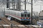 Dcim2463/DSC_3829