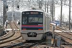 Dcim2463/DSC_3840