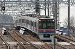 Dcim2463/DSC_3842