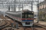 Dcim2463/DSC_3844