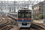 Dcim2463/DSC_3845