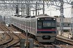 Dcim2463/DSC_3847