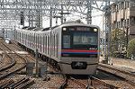 Dcim2463/DSC_3848